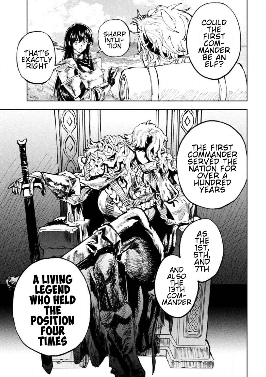 Chapter 11 - Page 4