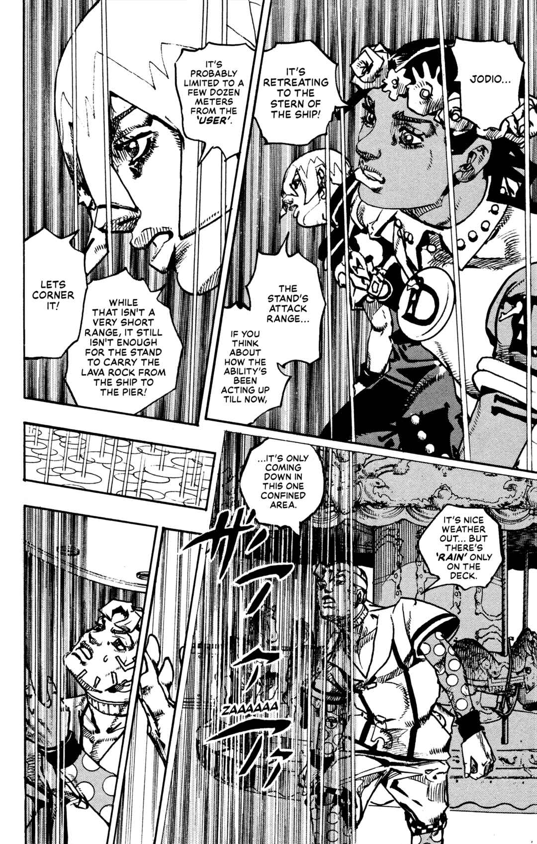 Chapter 30 - Page 30