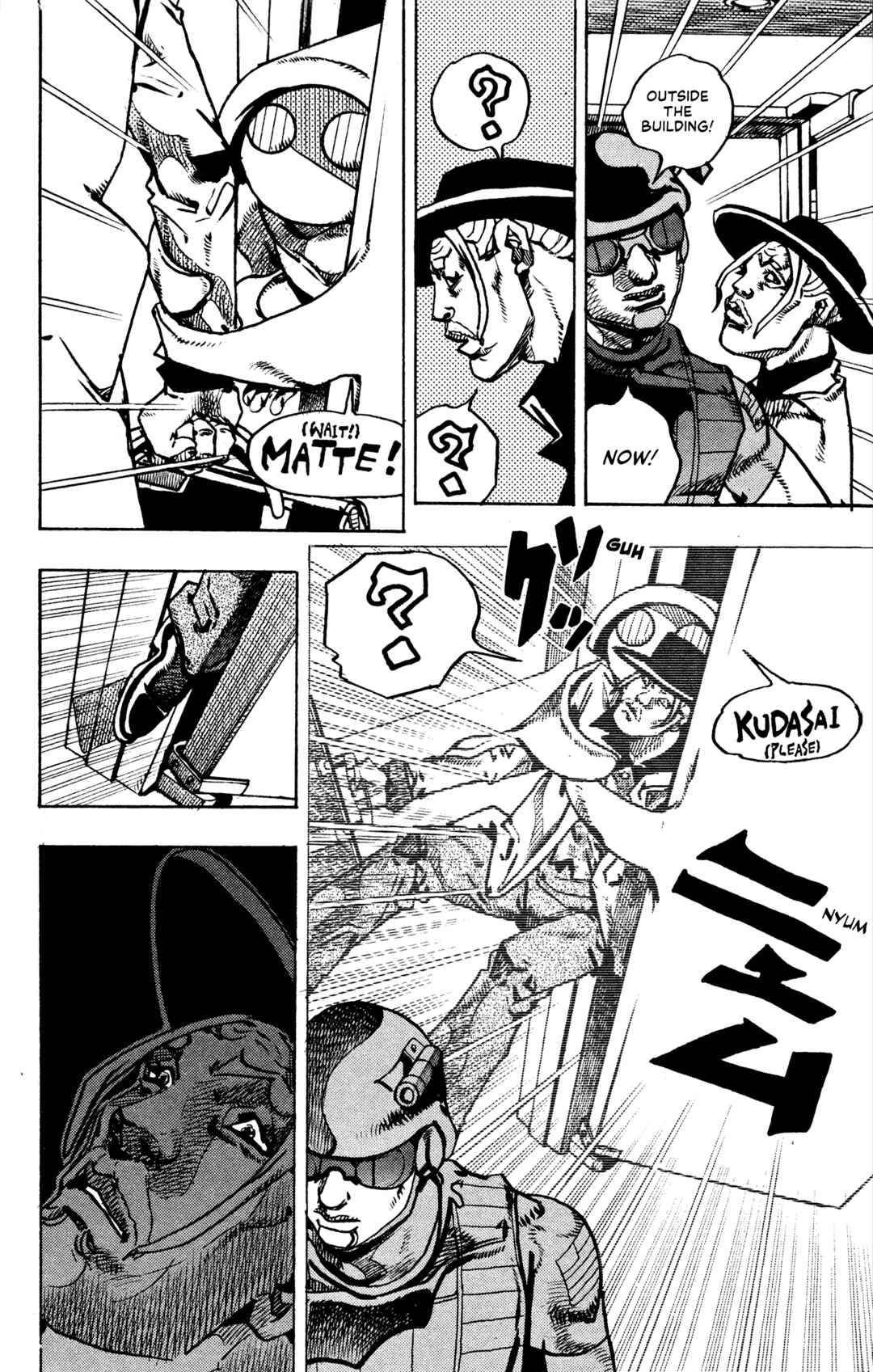 Chapter 30 - Page 5
