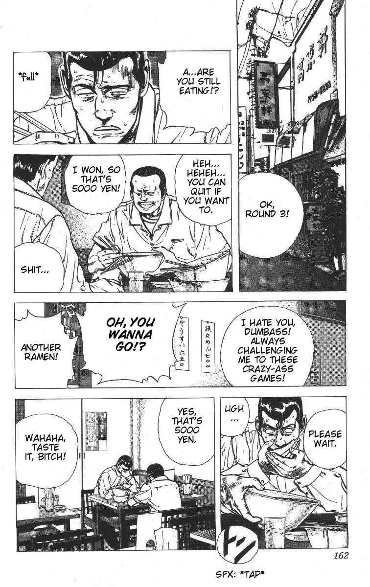 Chapter 67 - Page 2