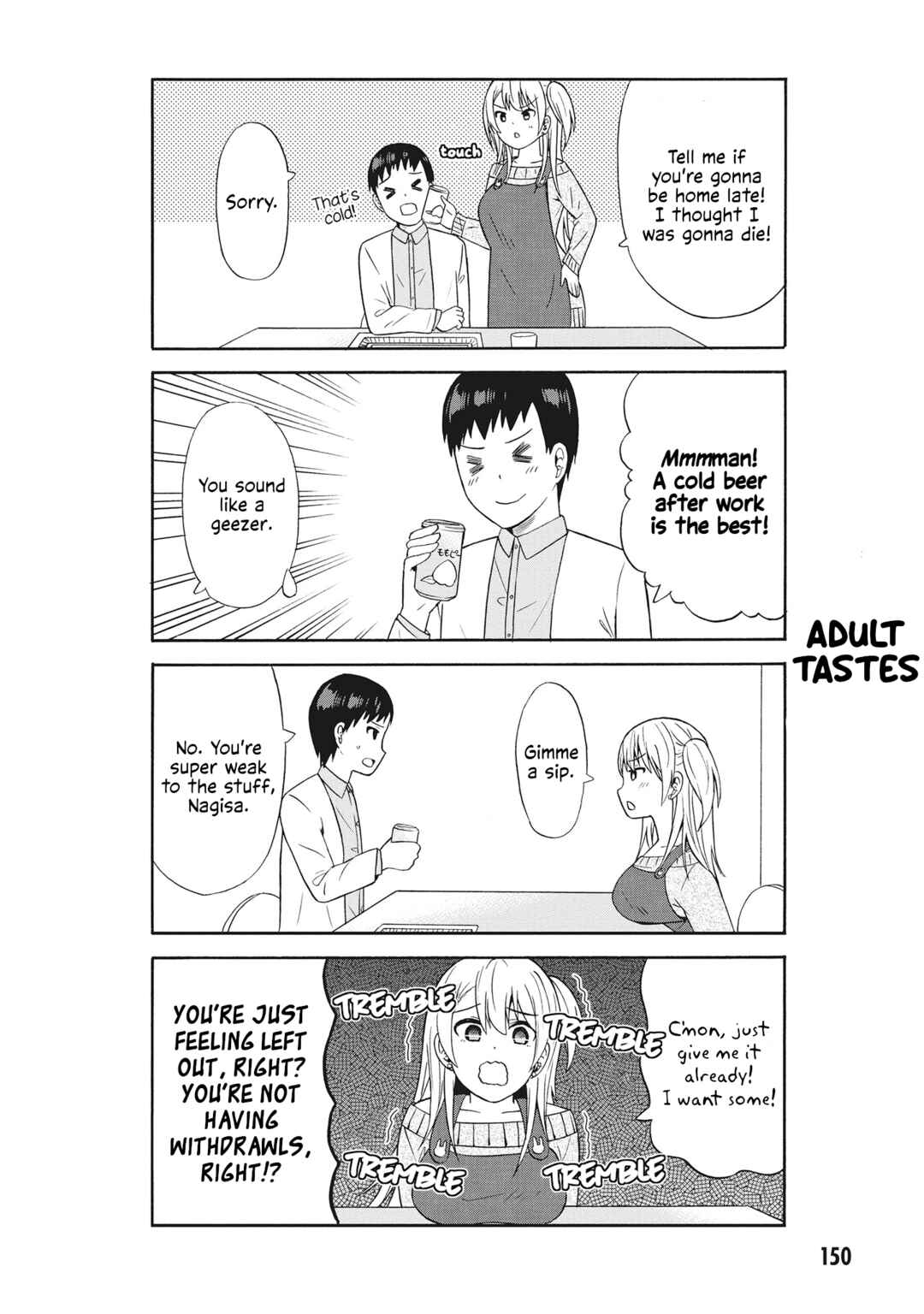 Chapter 65.5 - Page 2