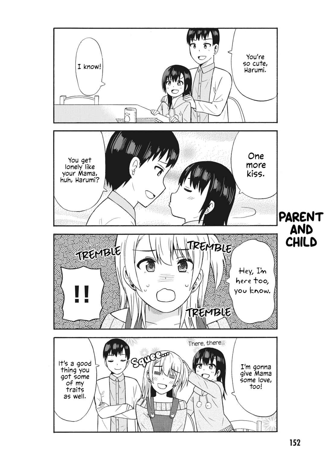 Chapter 65.5 - Page 4