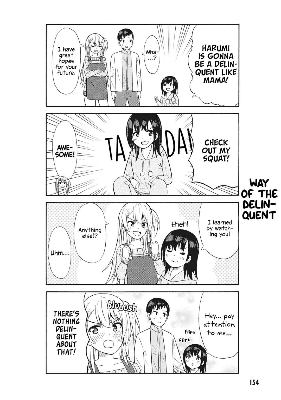 Chapter 65.5 - Page 6