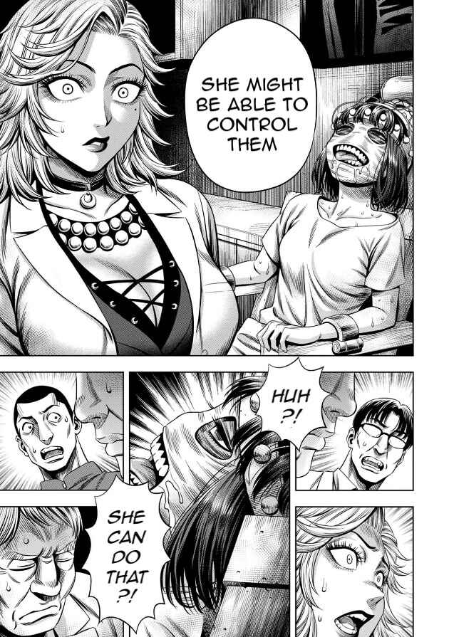 Chapter 51.5 - Page 6