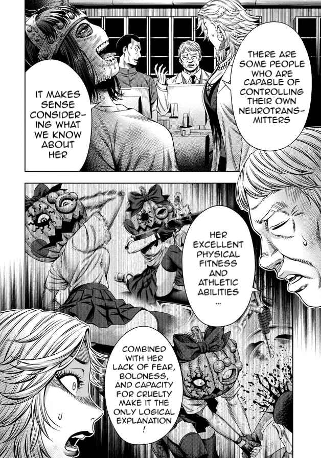 Chapter 51.5 - Page 7