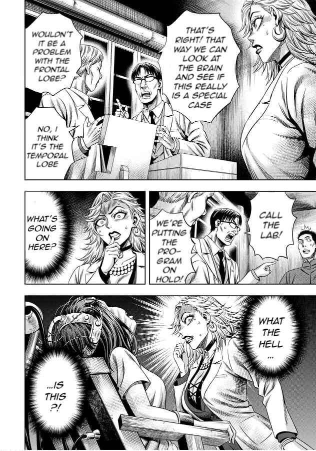 Chapter 51.5 - Page 9