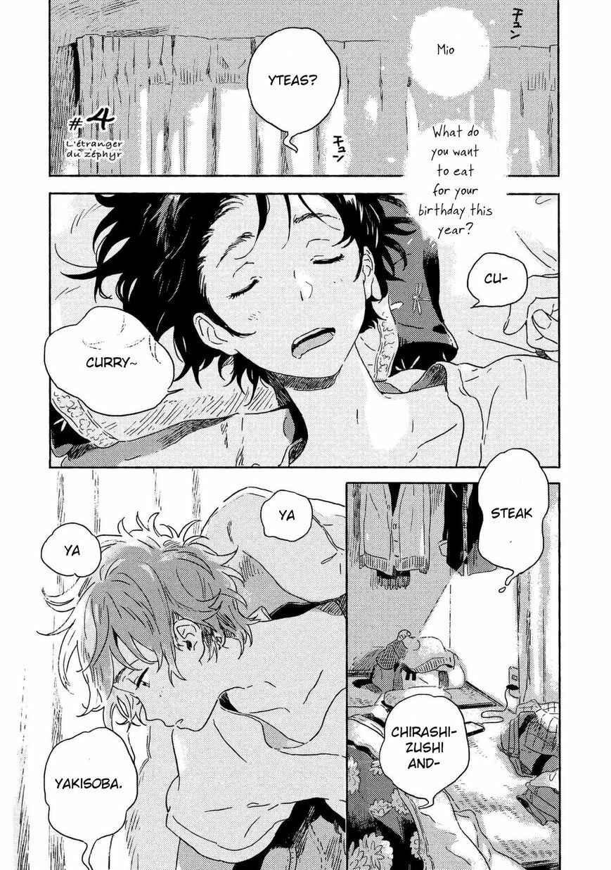 Chapter 4 - Page 1