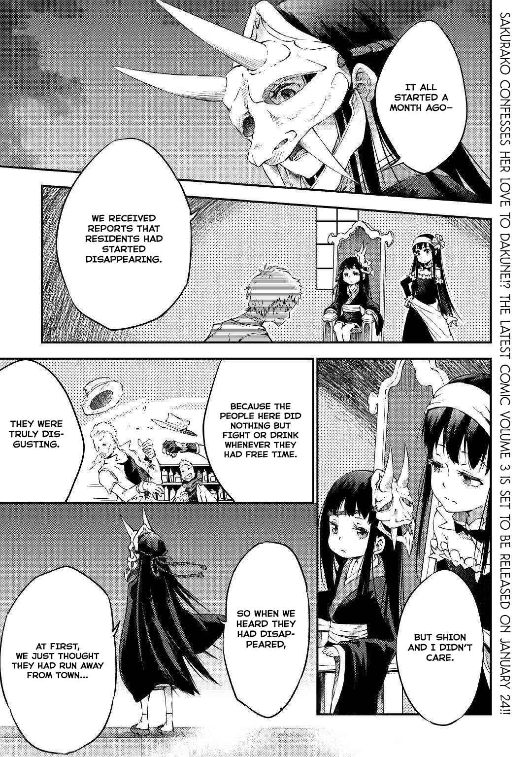 Chapter 17 - Page 2
