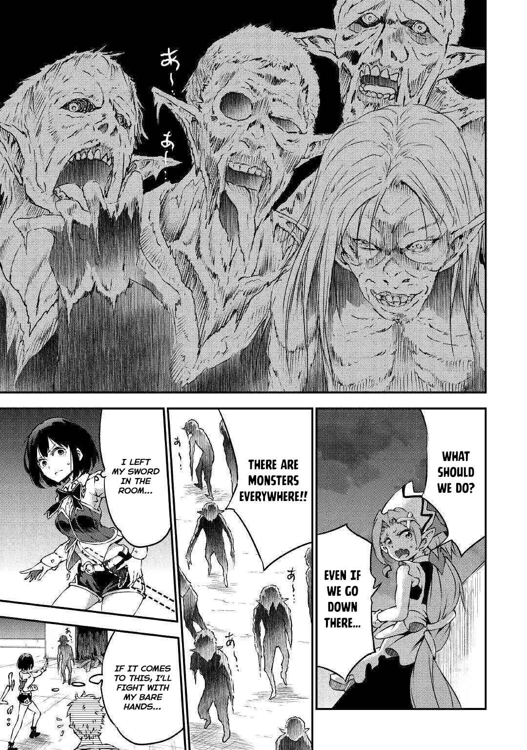 Chapter 17 - Page 4