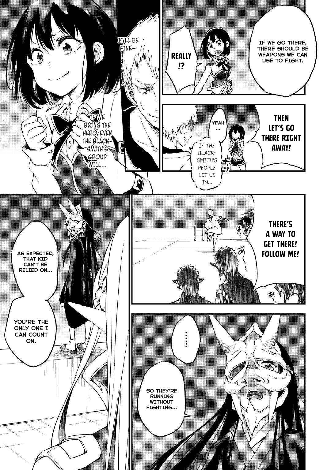 Chapter 17 - Page 6