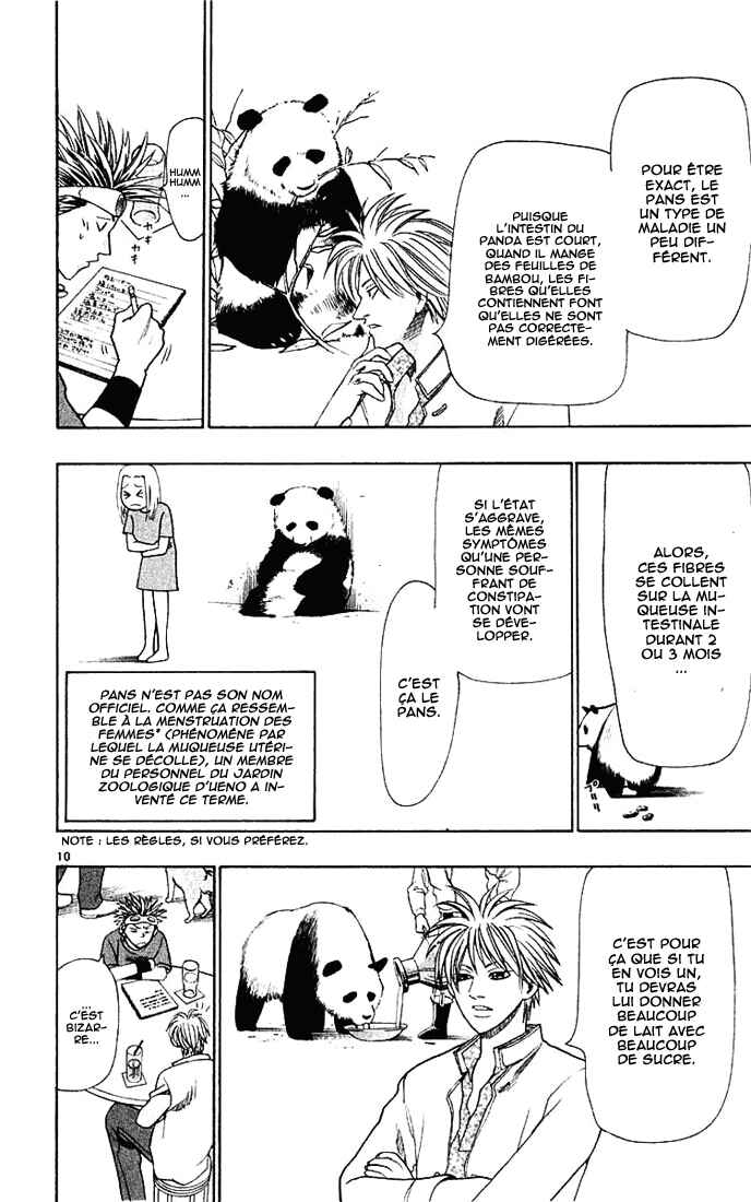 Chapter 24 - Page 11