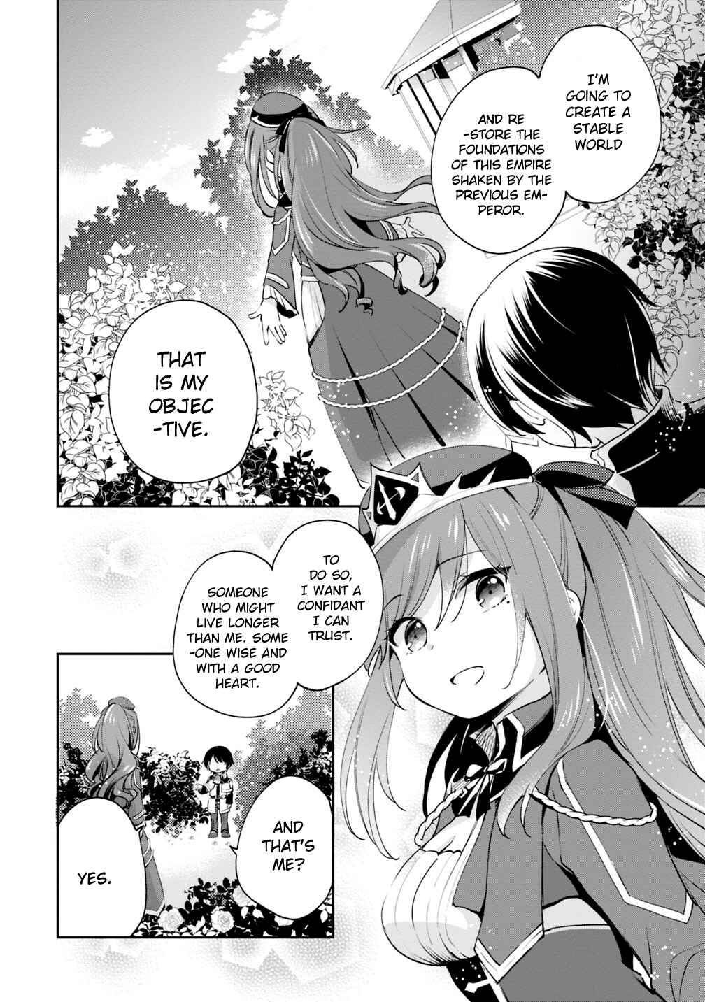 Chapter 8 - Page 2
