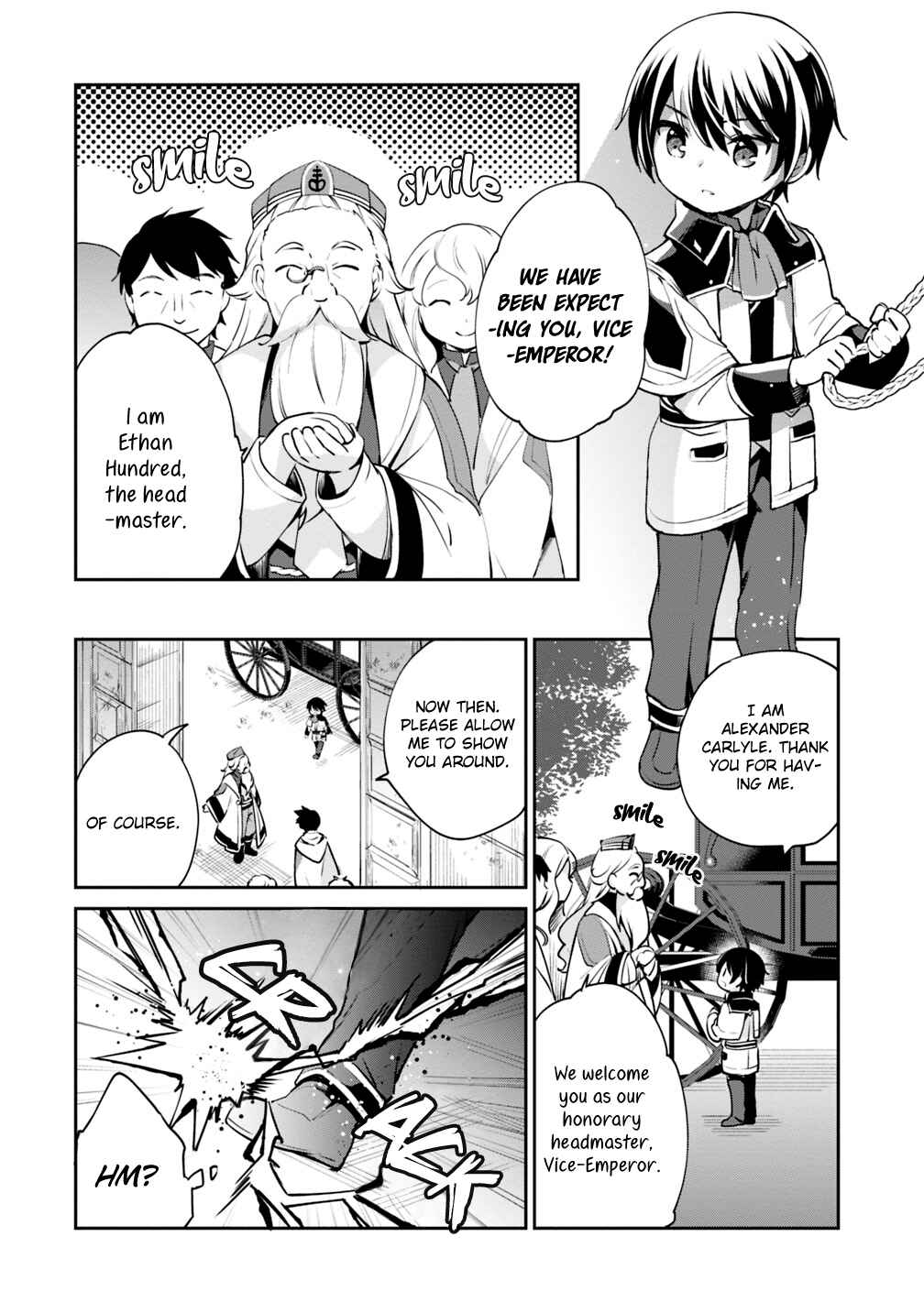 Chapter 8 - Page 6