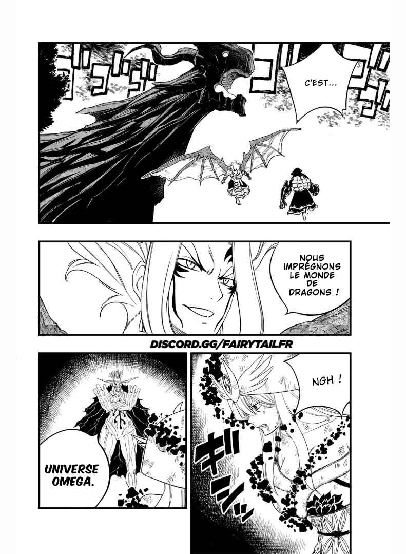Chapter 200 - Page 12