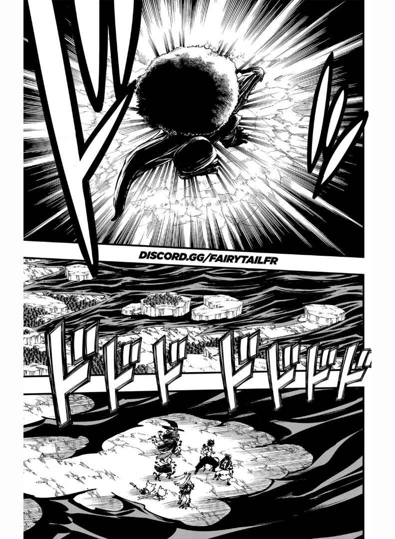 Chapter 200 - Page 13