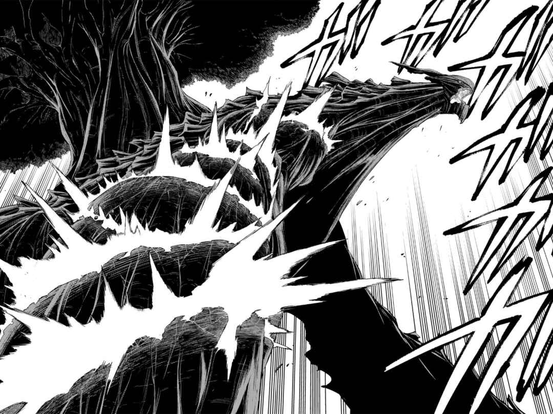 Chapter 200 - Page 16
