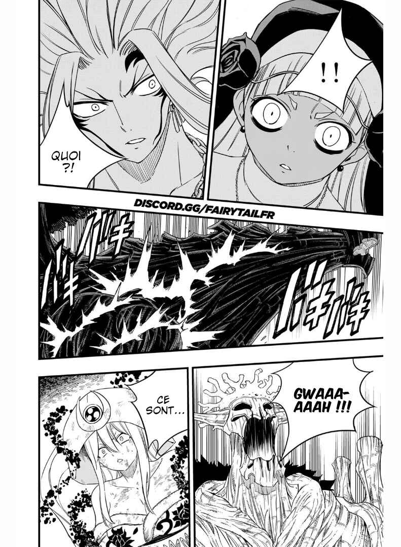 Chapter 200 - Page 17