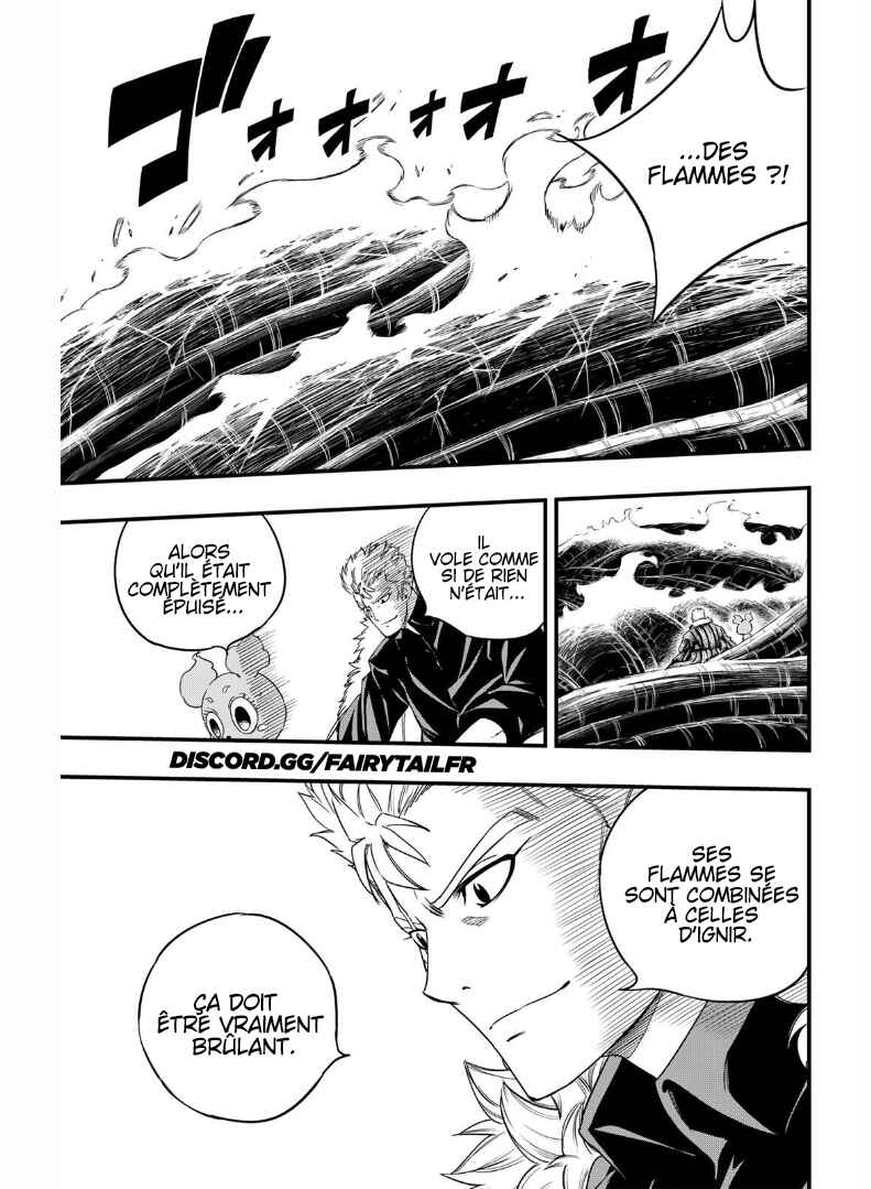 Chapter 200 - Page 18