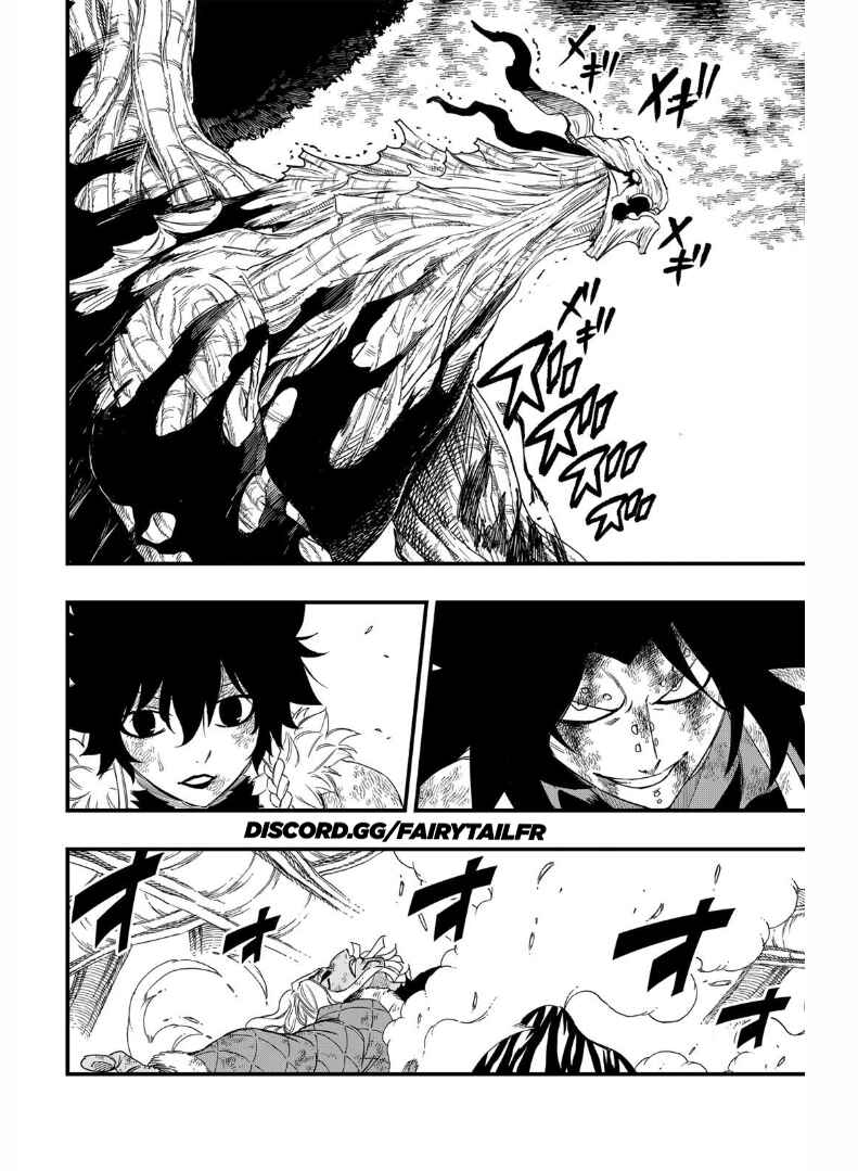 Chapter 200 - Page 2