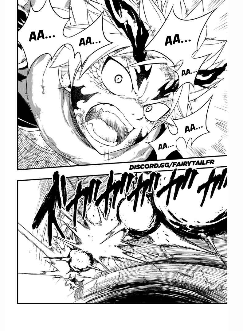 Chapter 200 - Page 20