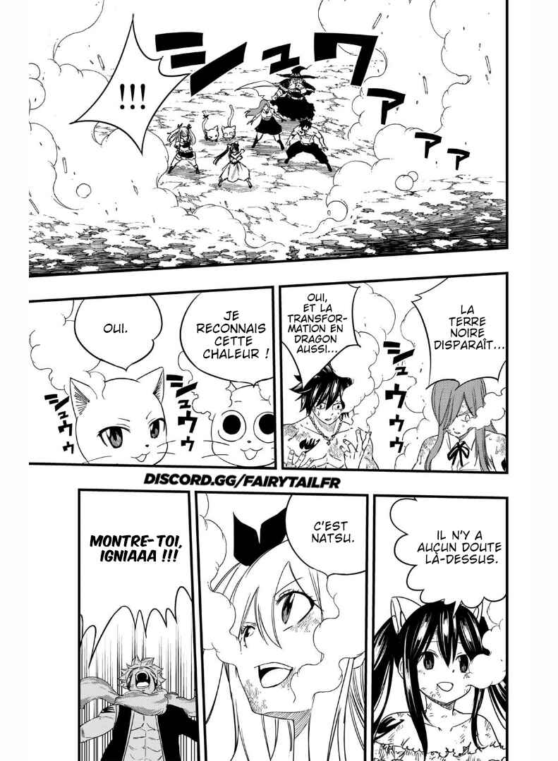 Chapter 200 - Page 23