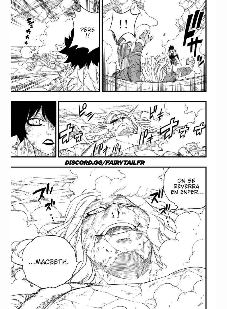 Chapter 200 - Page 3