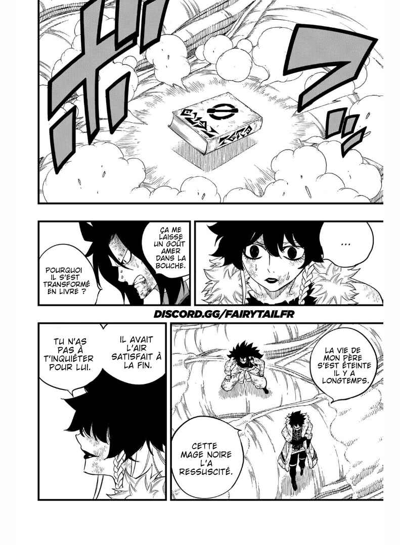 Chapter 200 - Page 4