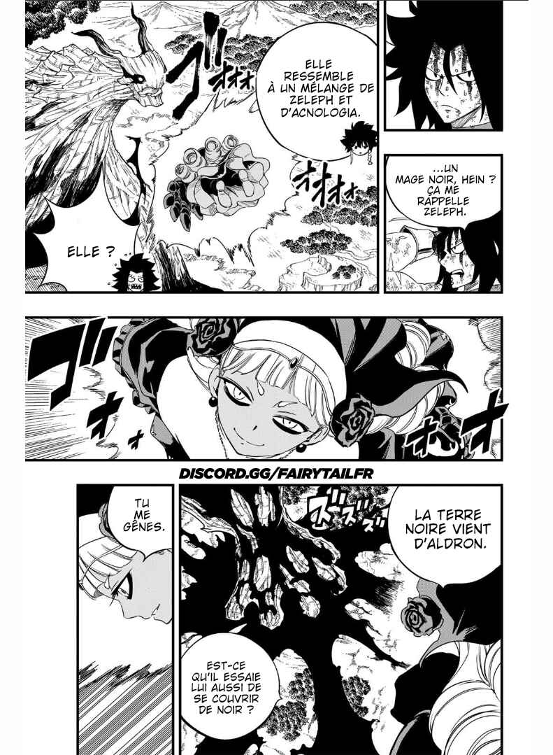 Chapter 200 - Page 5