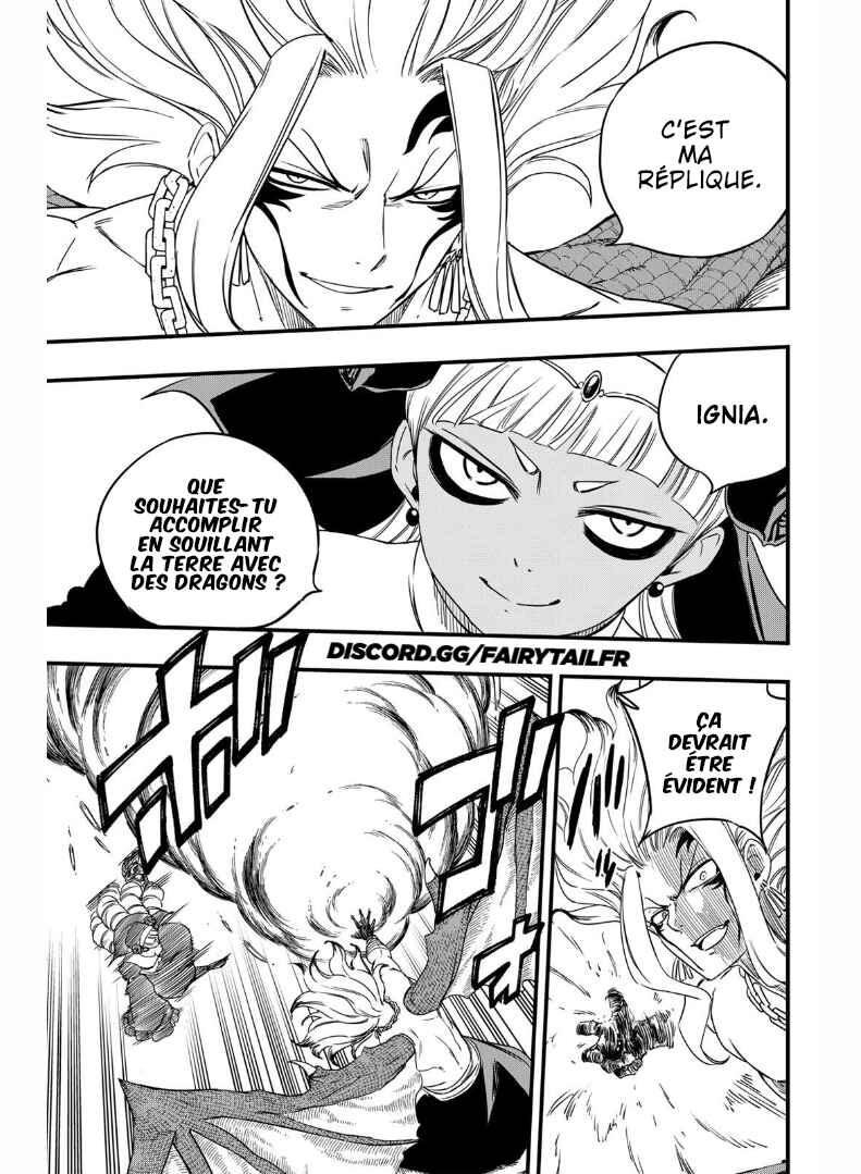 Chapter 200 - Page 7