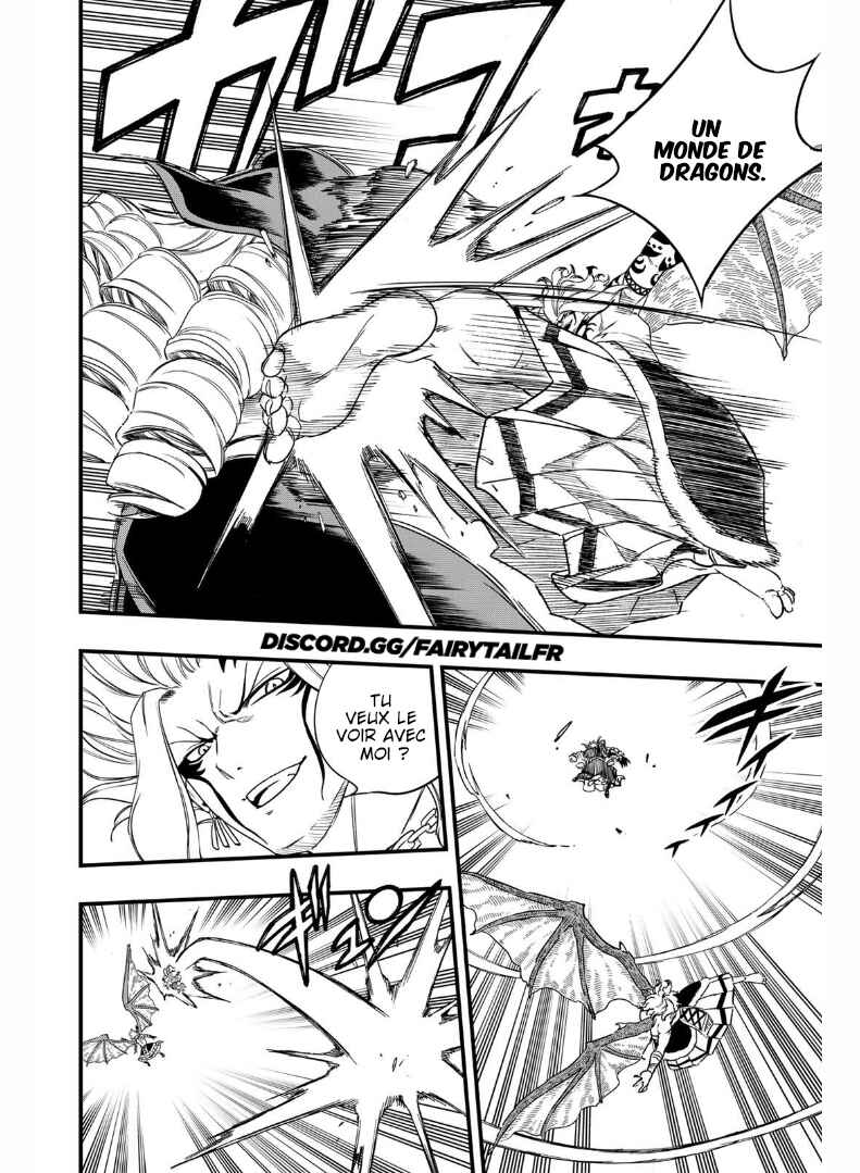 Chapter 200 - Page 8