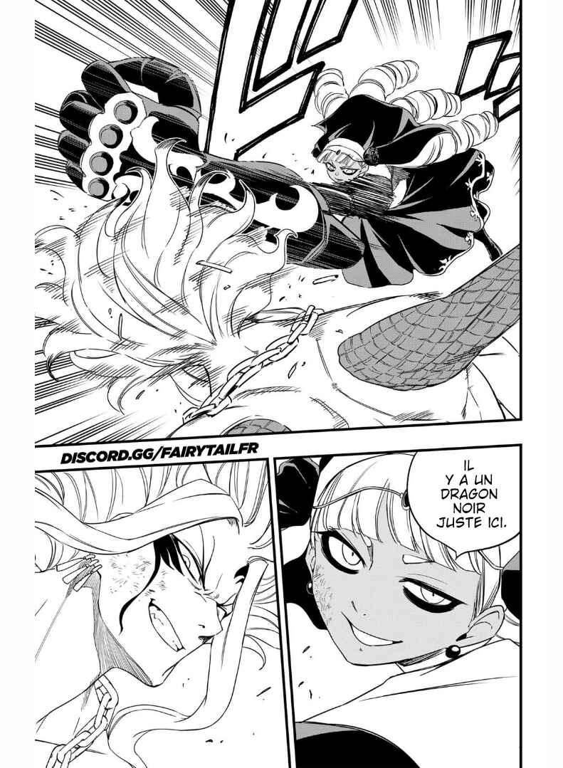 Chapter 200 - Page 9
