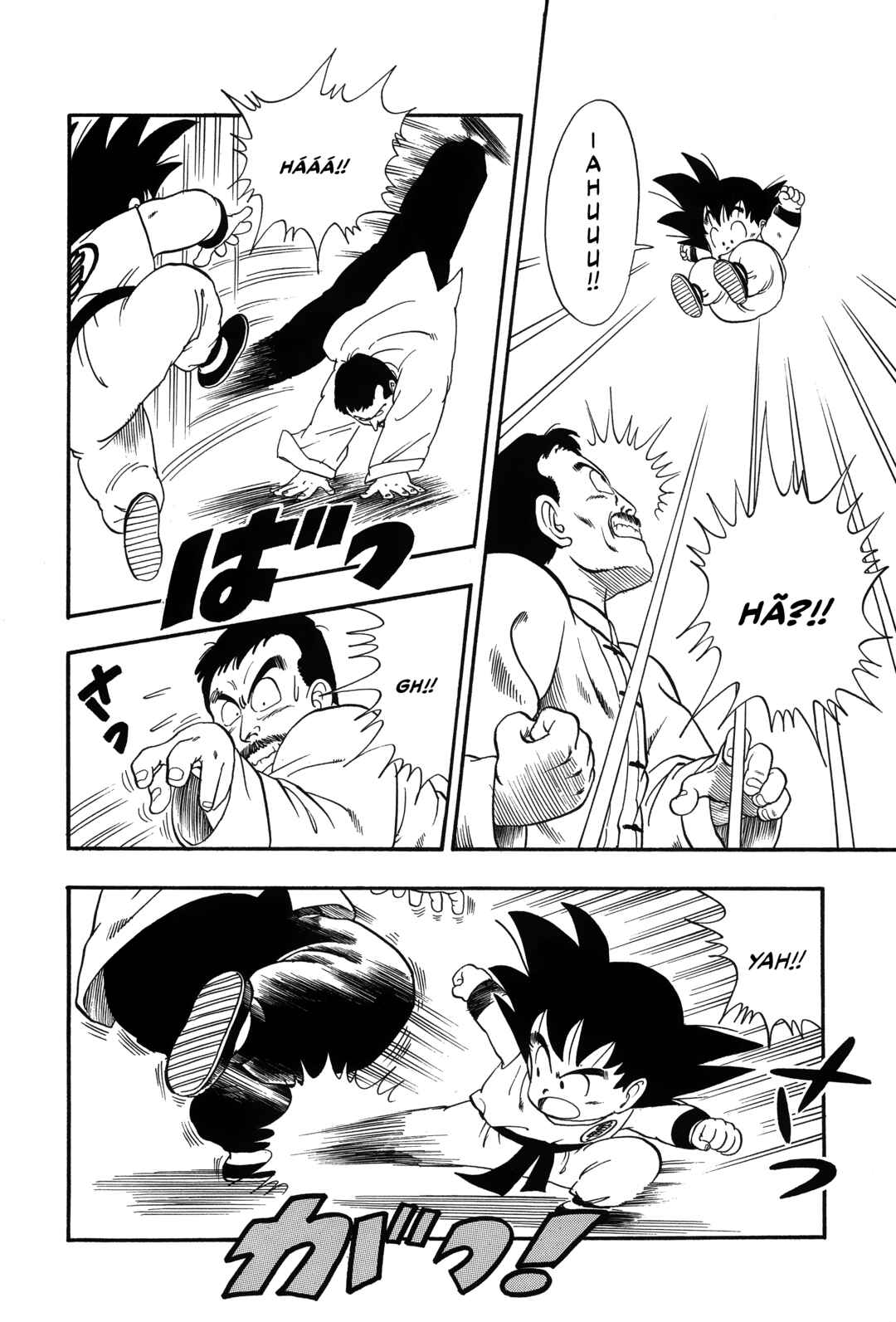 Chapter 34 - Page 10