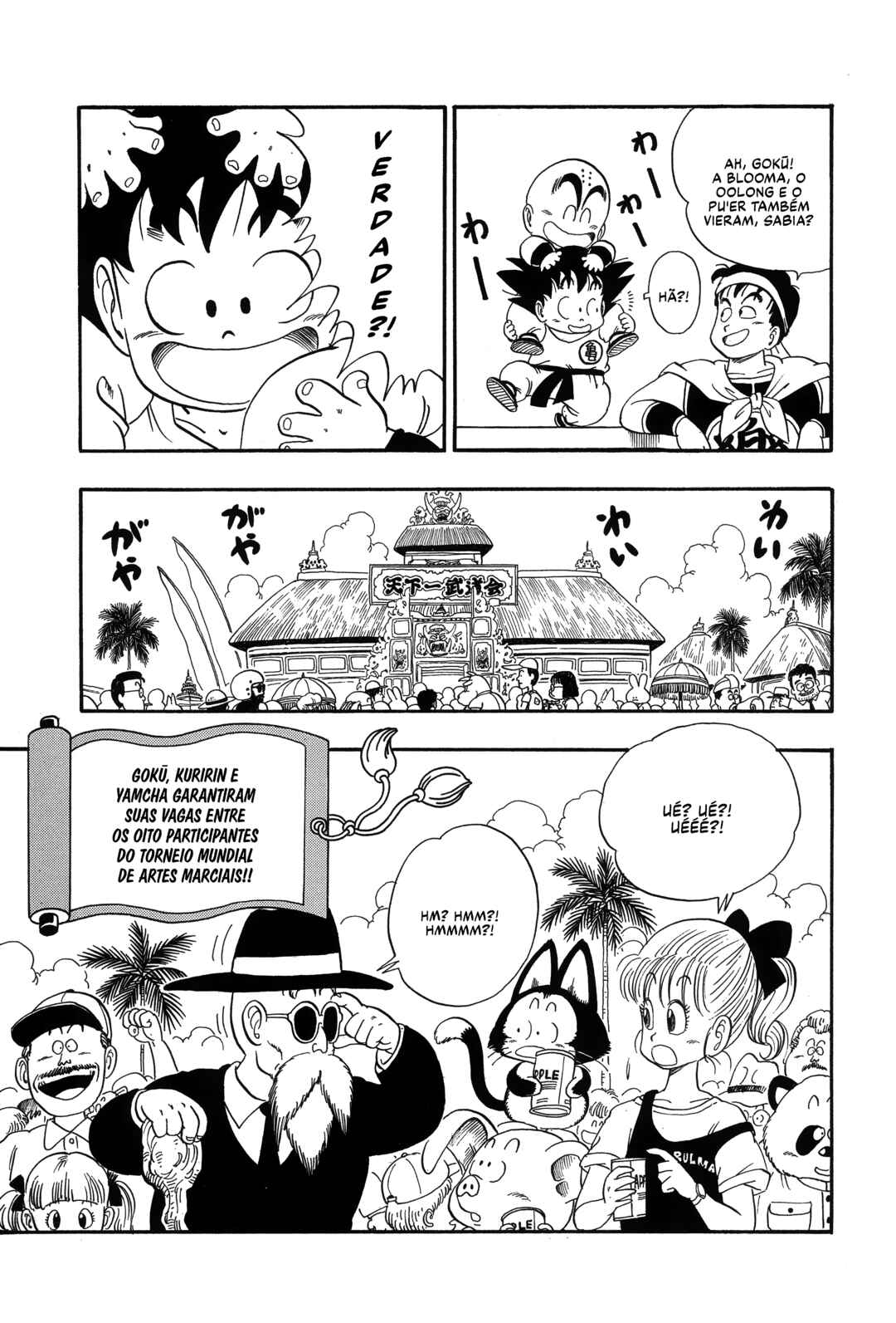 Chapter 34 - Page 15