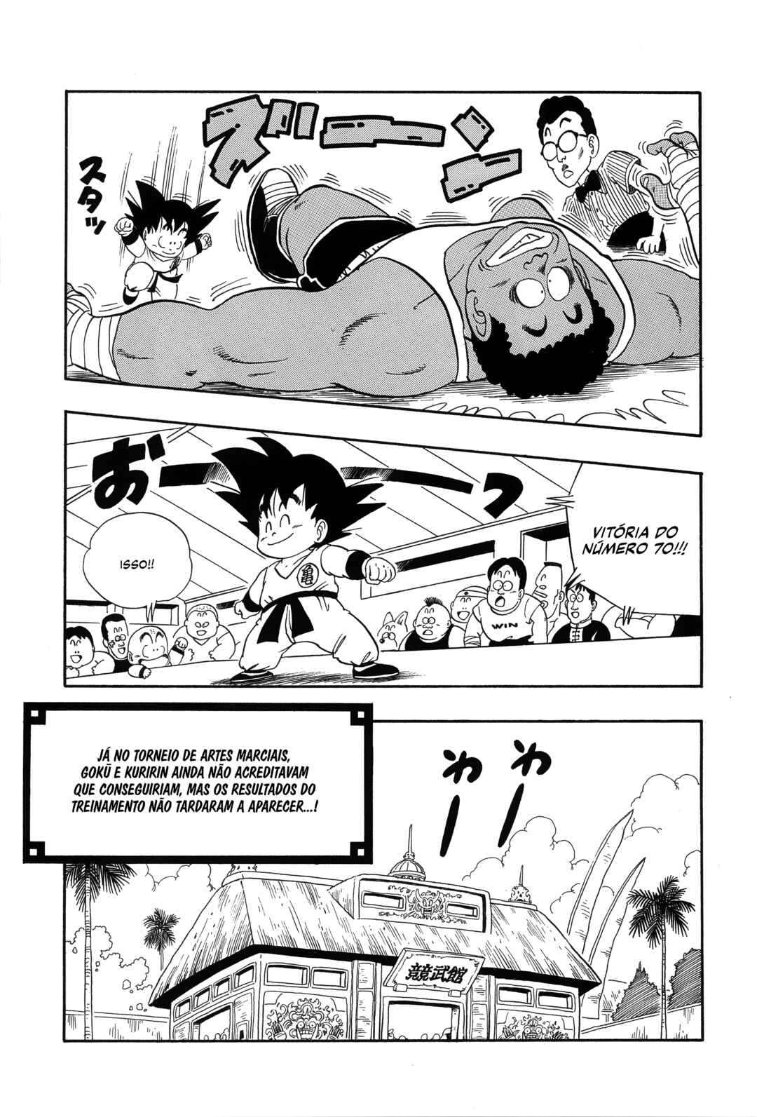 Chapter 34 - Page 3