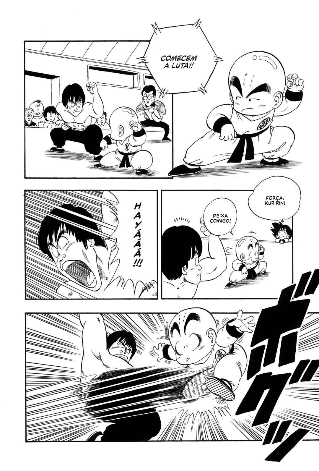 Chapter 34 - Page 4