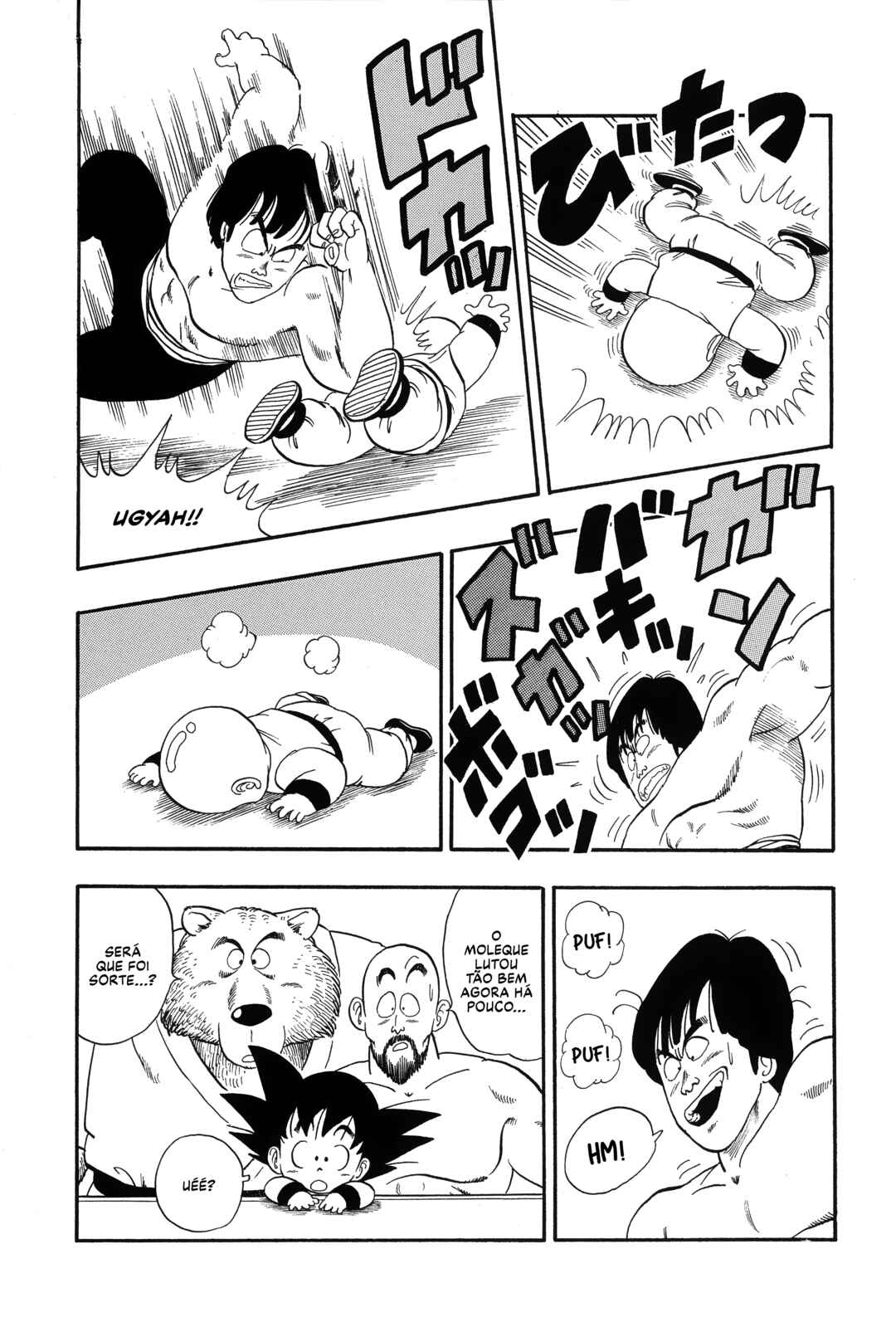 Chapter 34 - Page 5