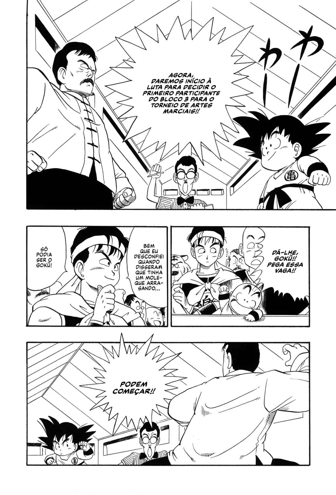 Chapter 34 - Page 8