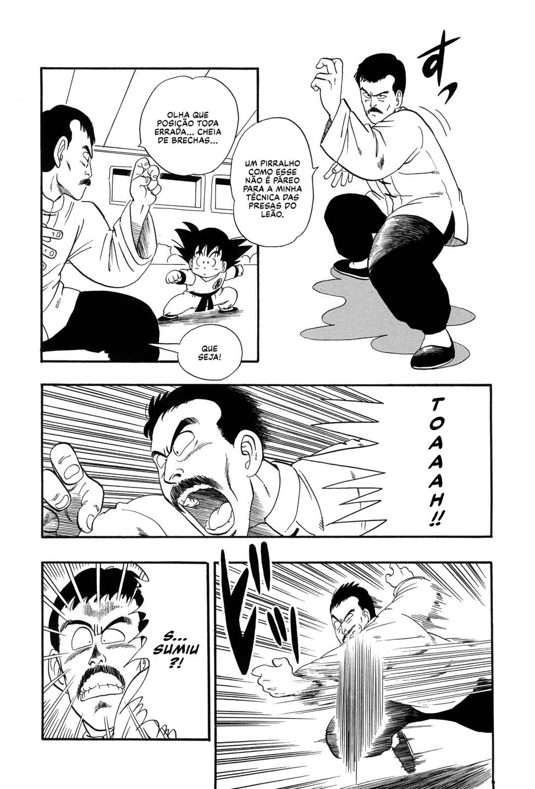 Chapter 34 - Page 9
