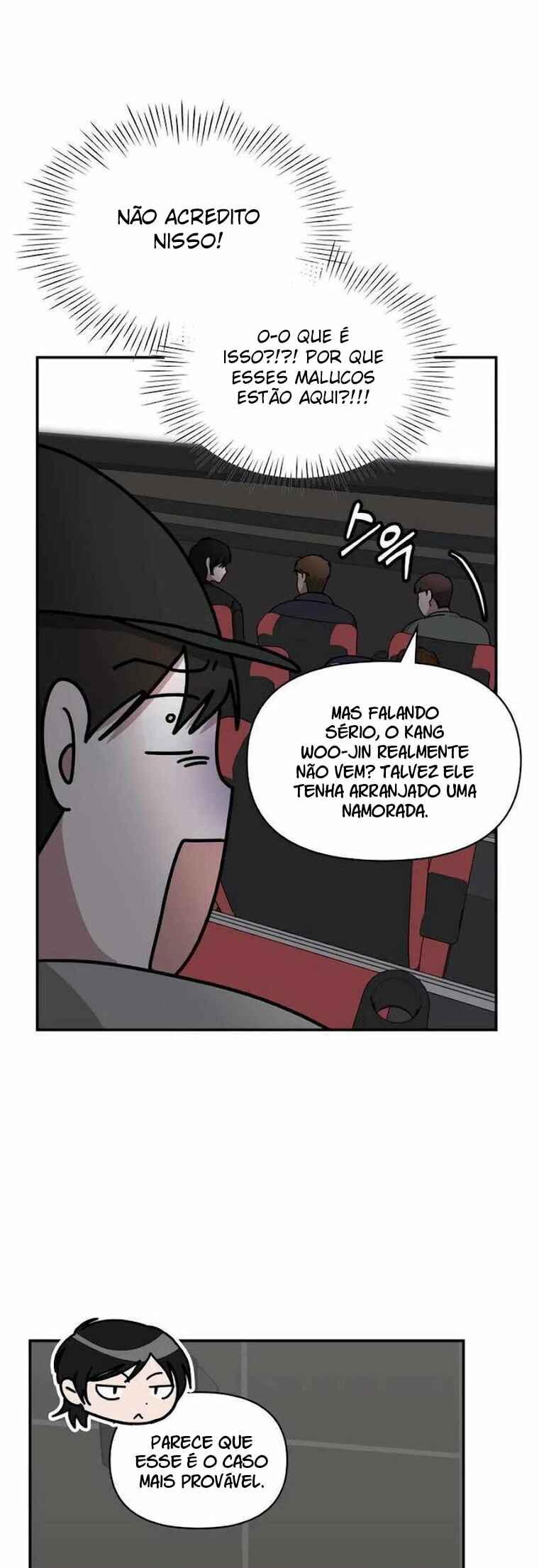 Chapter 24 - Page 10