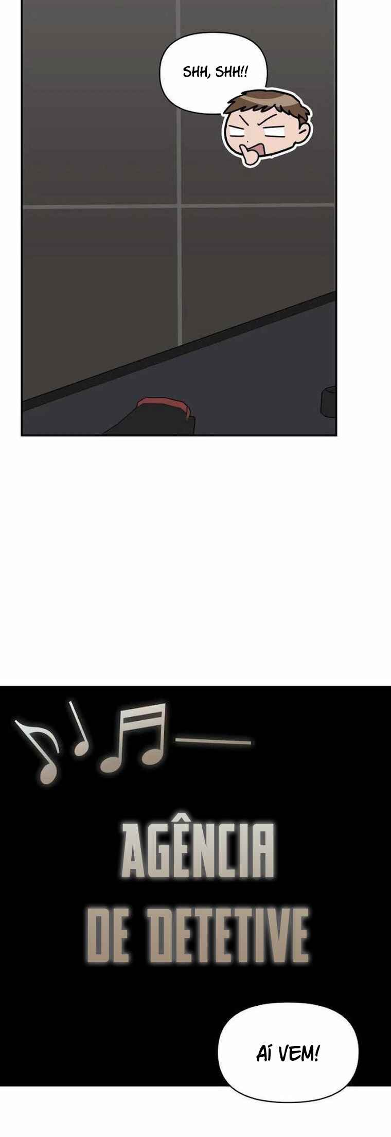Chapter 24 - Page 11