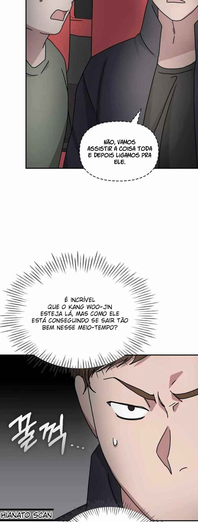 Chapter 24 - Page 16
