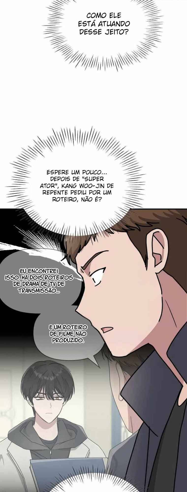 Chapter 24 - Page 17