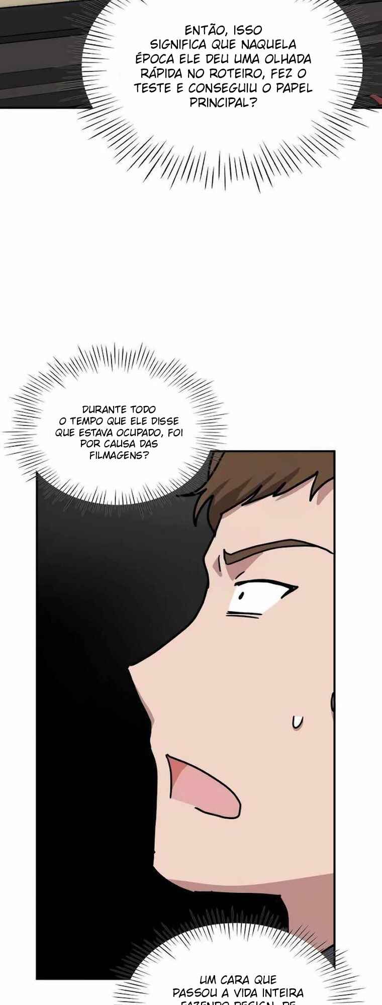 Chapter 24 - Page 19