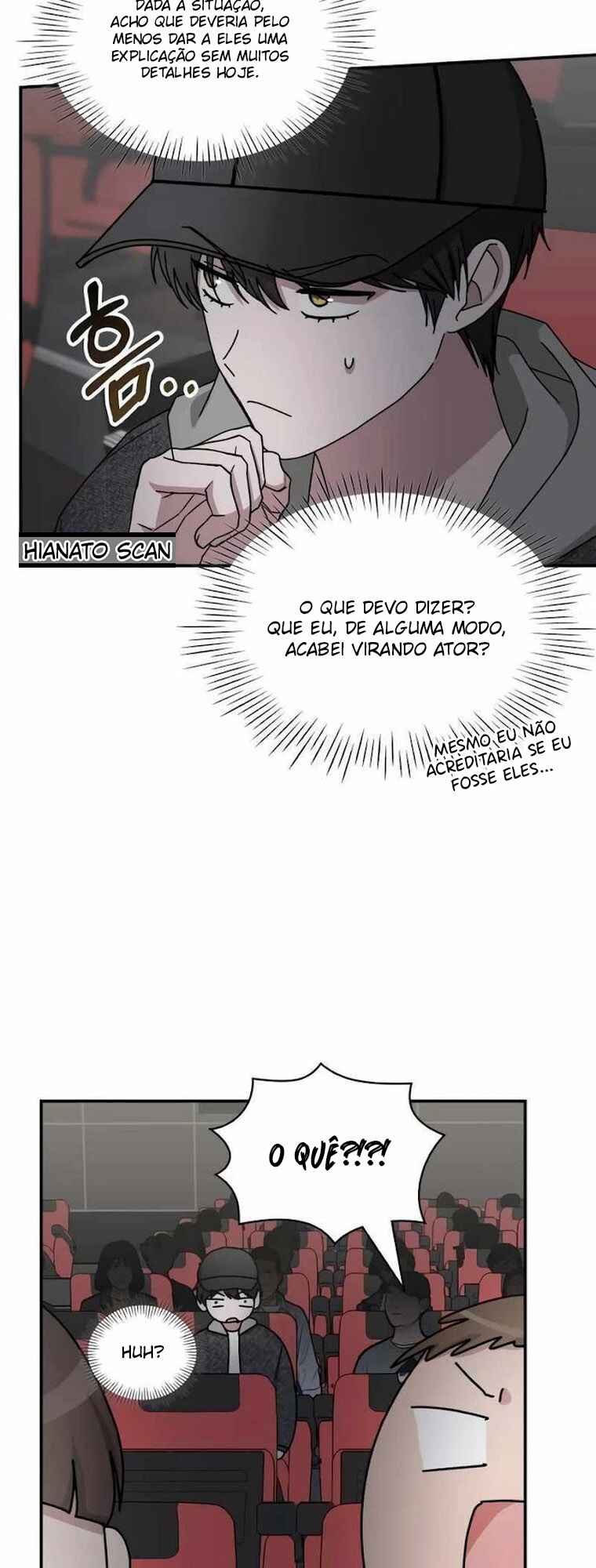 Chapter 24 - Page 22