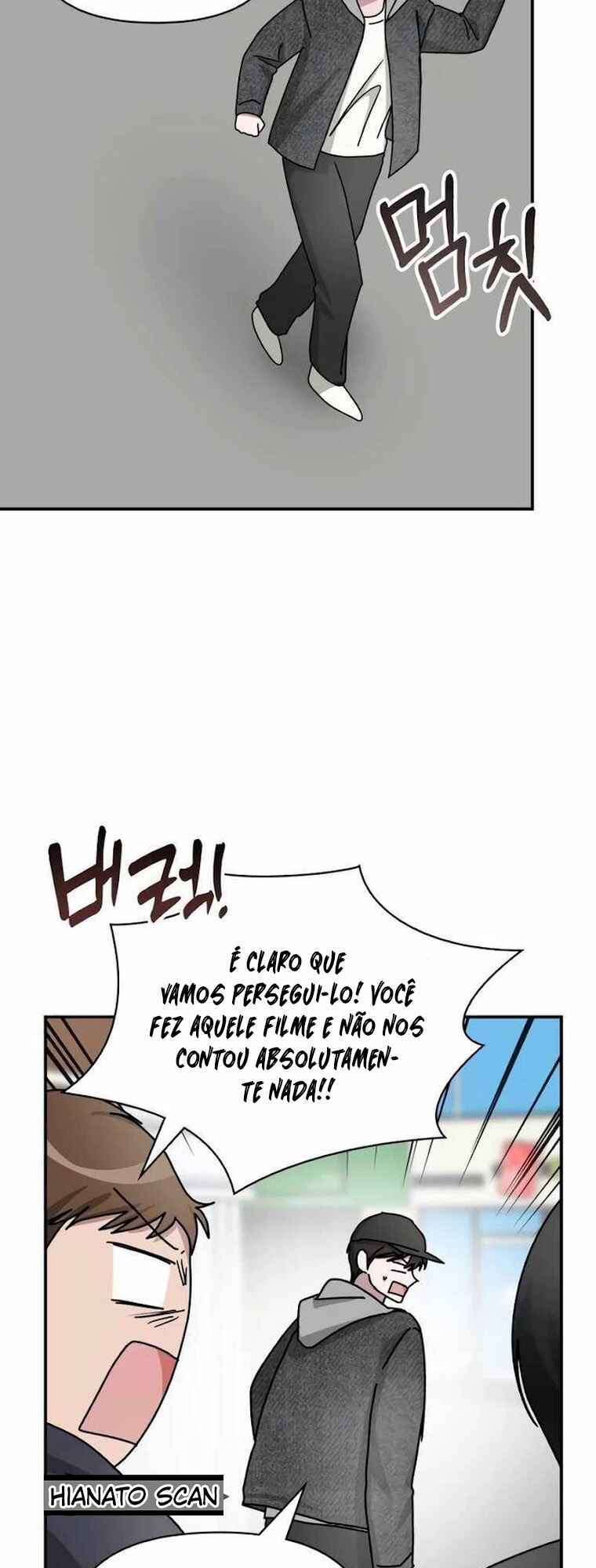 Chapter 24 - Page 33