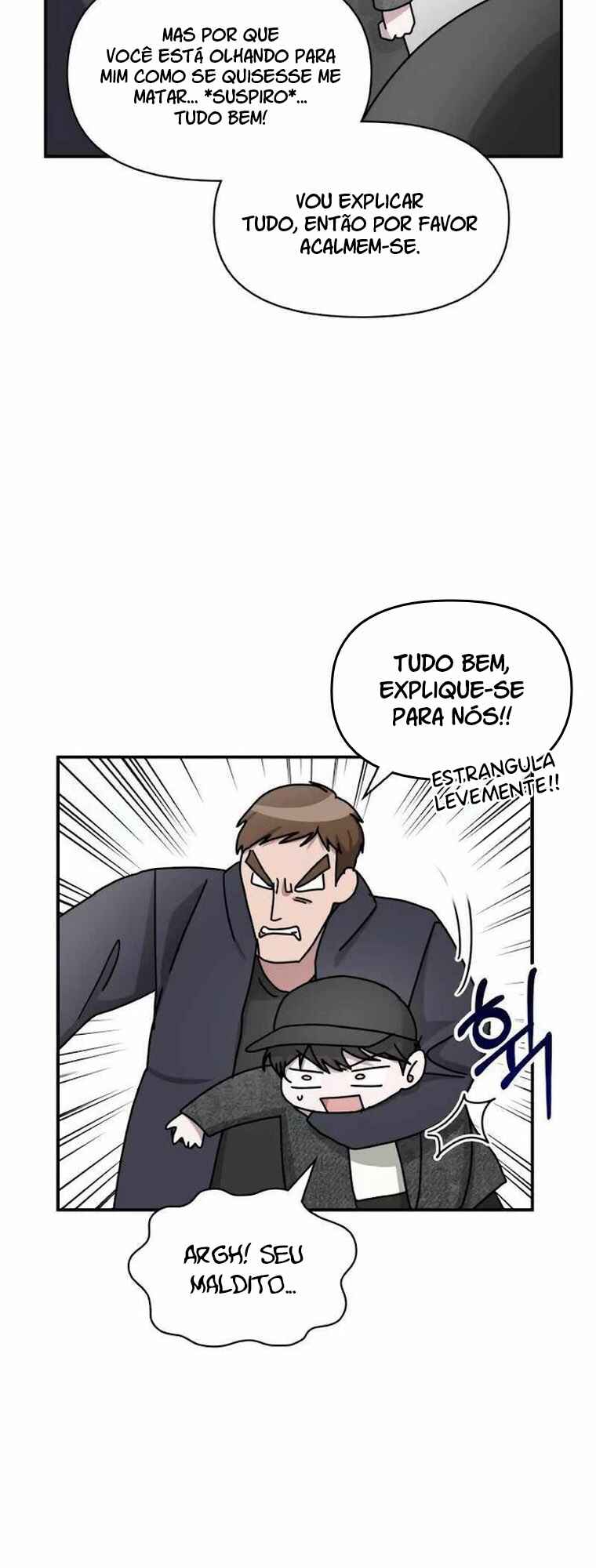 Chapter 24 - Page 34