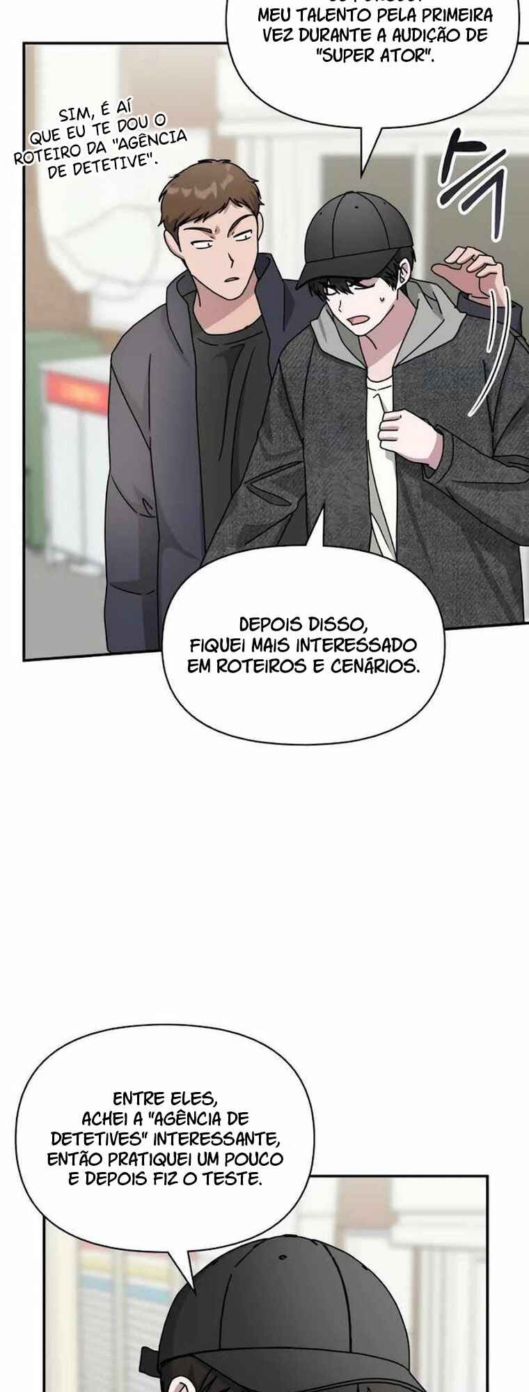 Chapter 24 - Page 36
