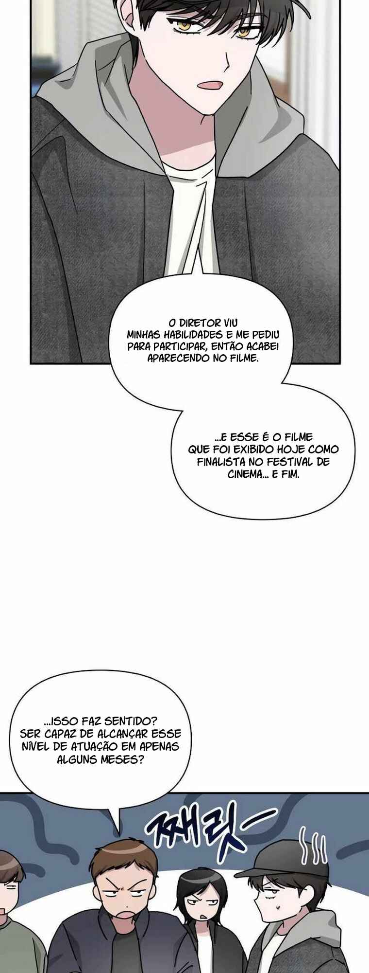 Chapter 24 - Page 37