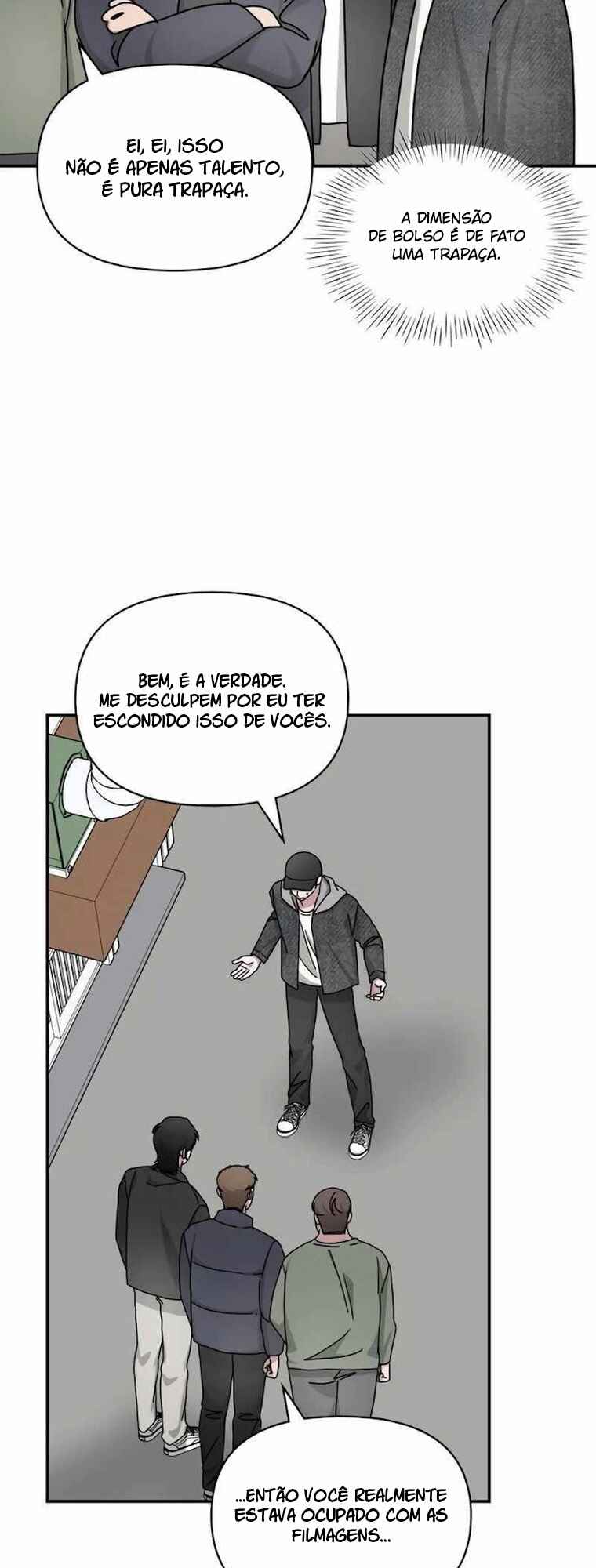 Chapter 24 - Page 38