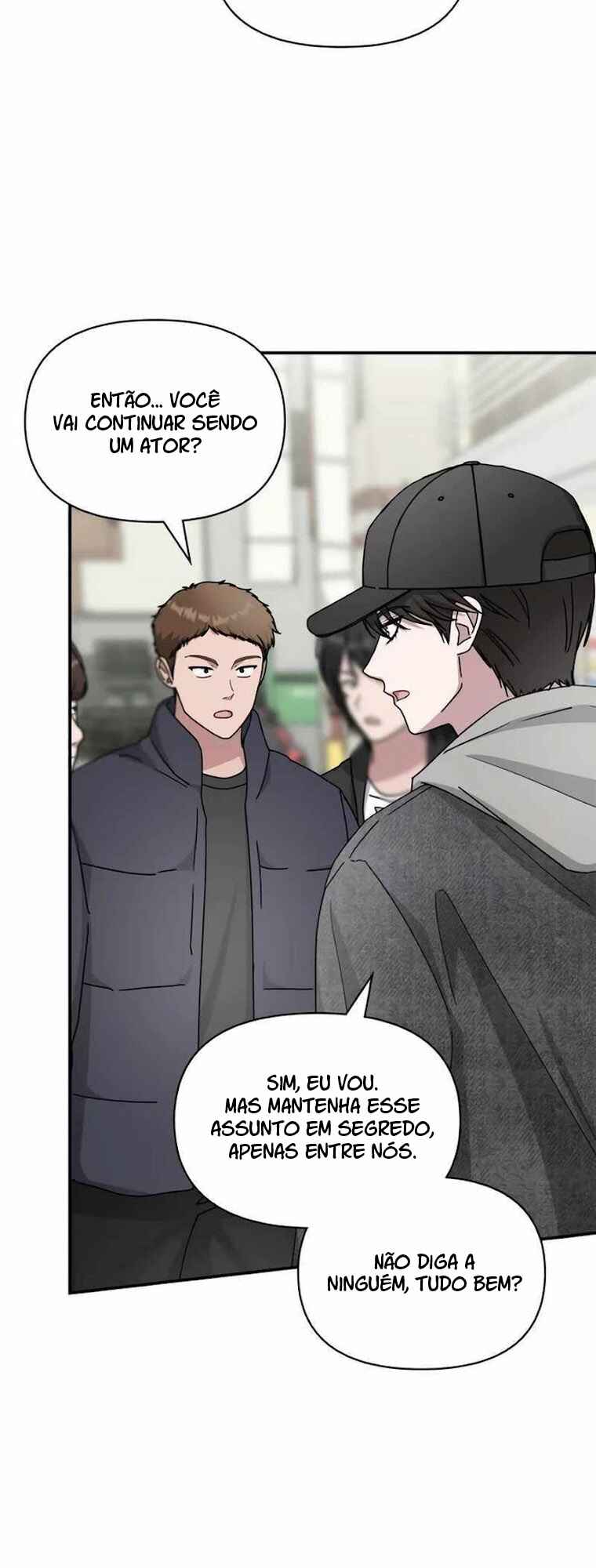 Chapter 24 - Page 39